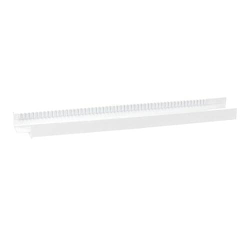 Samsung Cover-Rail Low R - DA63-04605A