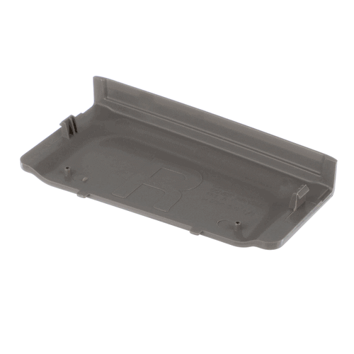 Samsung Cover-Handle Fre R - DA63-04641A