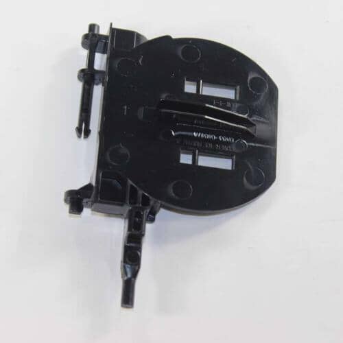Samsung Cover-Ice Route A - DA63-04647A