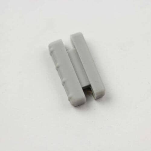 Samsung Grommet-Chassis Up - DA63-04825A