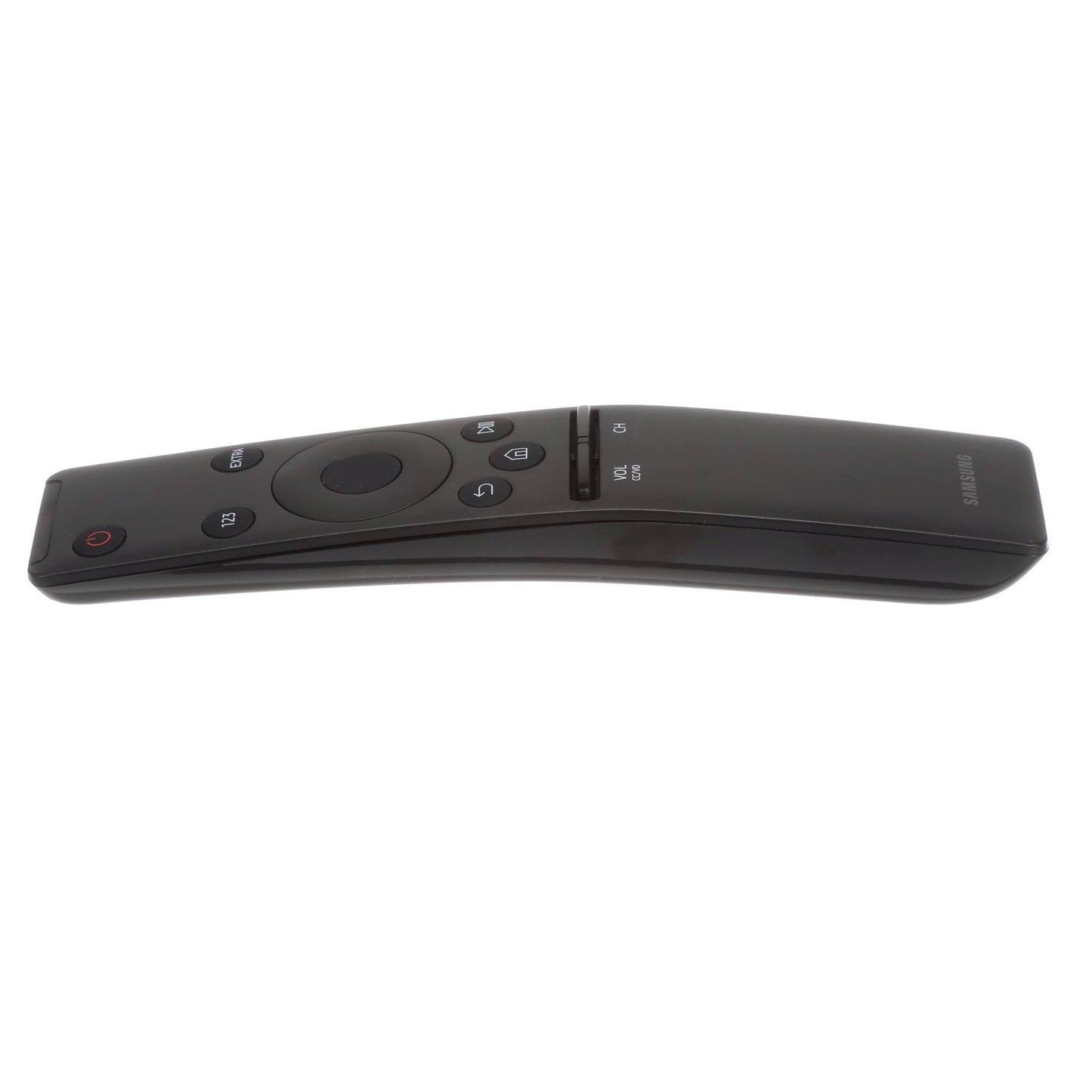 Ariens Company Wire Clip - 07510700