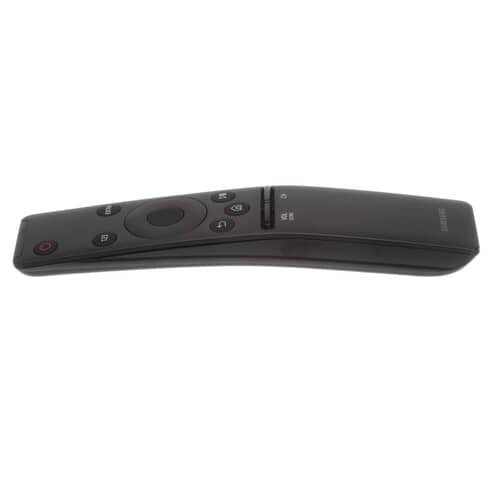 Samsung DA63-04825B