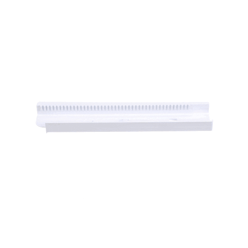 Samsung Cover-Rail Low R - DA63-04941A