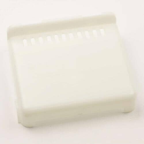 Samsung Cover-Ice Maker - DA63-04974A