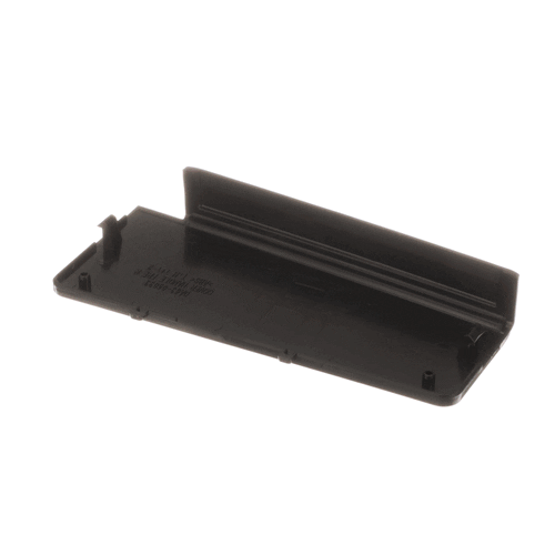 Samsung Cover-Handle Fre R - DA63-05033A