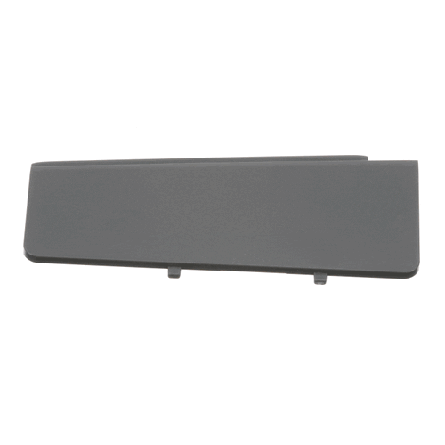 Samsung Cover Handle-Fre Right - DA63-05033G