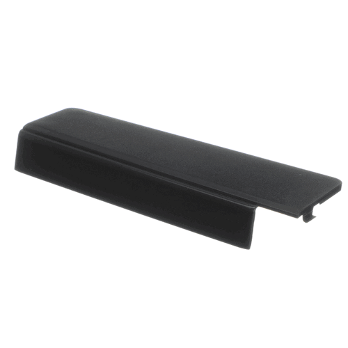 Whirlpool *Nla*Trim - 65276-5