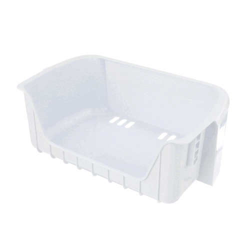 Samsung Guard Ref-Low - DA63-05036A