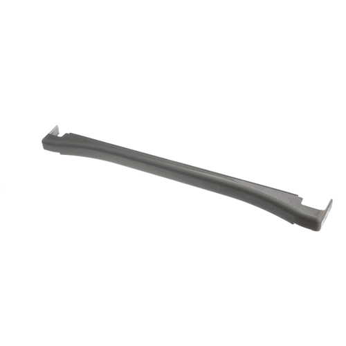 Samsung Cover Leg-Front - DA63-05232D
