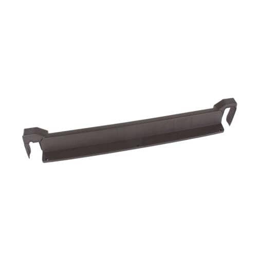 Murray Hose, Vapor, 5Mm Id, - 7700552X11YP