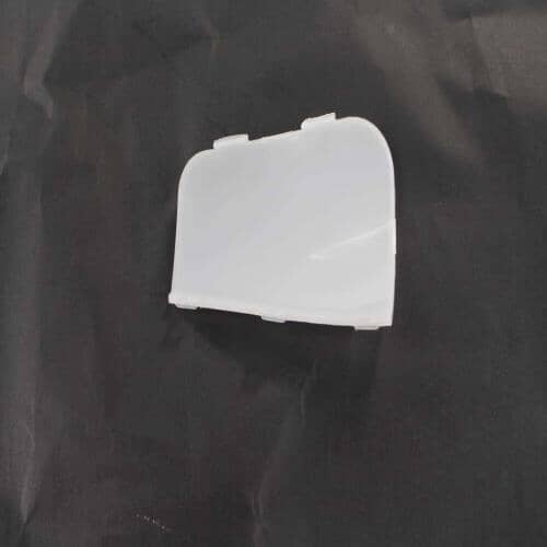 Whirlpool 1 X 3 Blk - 142808