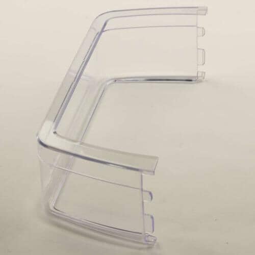 Samsung Cover-Guard Ref L - DA63-05384B