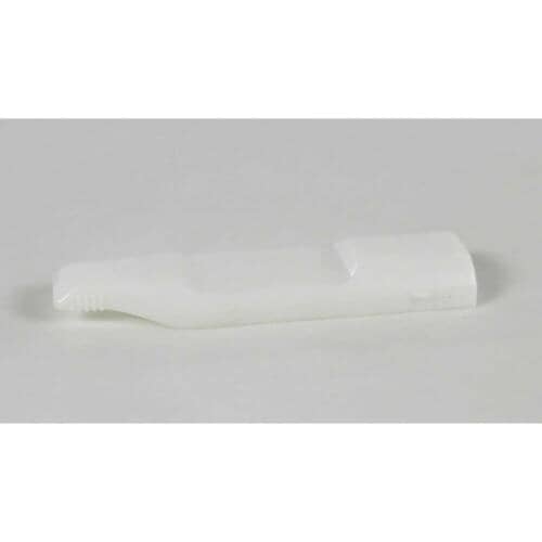 Samsung Tray-Water Filter - DA63-05407A