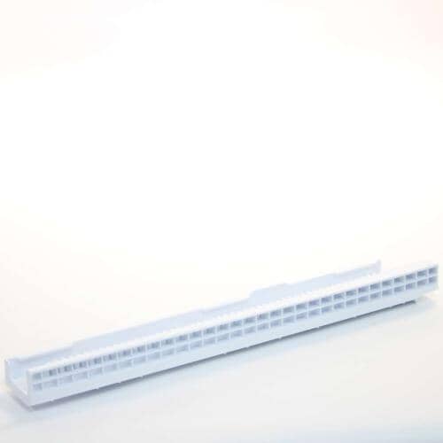 Samsung Cover-Rail Low R - DA63-05409A