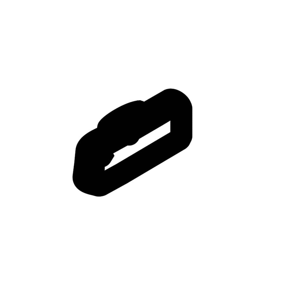 LG Power Cord Assembly - 6410RAHP01A