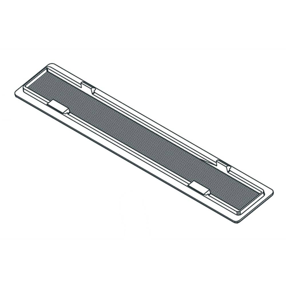 Whirlpool Lever - Y0060832