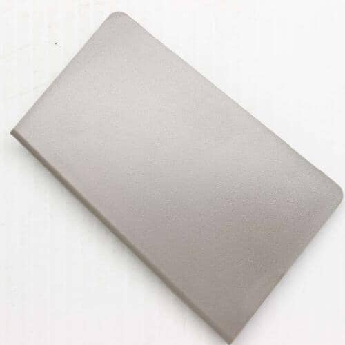 Samsung Cover-Handle L - DA63-05432A