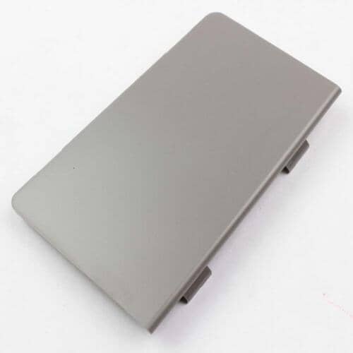 Samsung Cover-Handle R - DA63-05433A