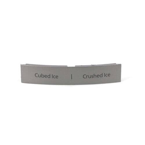 Samsung Cover-Touch Switch - DA63-05450A