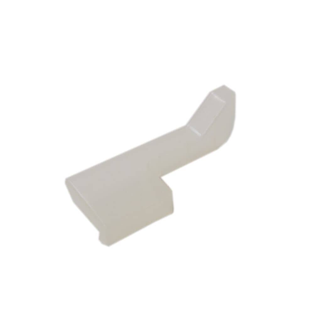Whirlpool Male Loadi - Y0068333