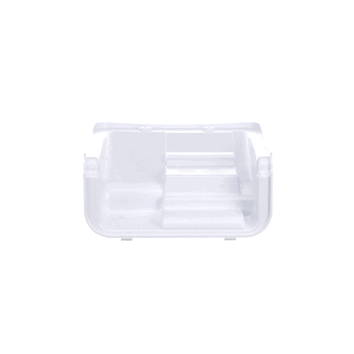 Samsung Cover Motor-Damper - DA63-05477A