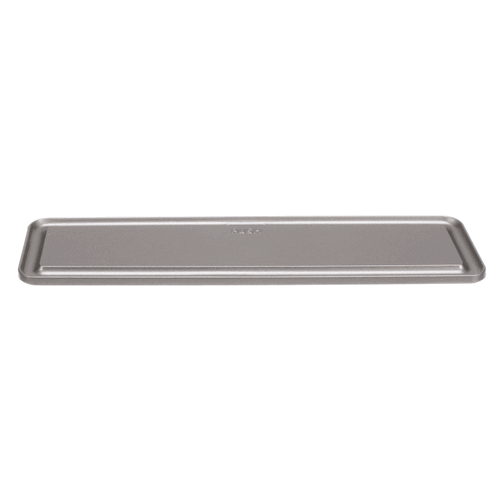 Samsung Tray-Dispenser - DA63-05506A