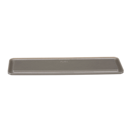 Samsung Tray-Dispenser - DA63-05506D