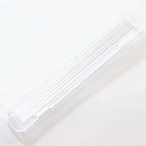 Murray Bolt, 5/16-18X0.625 - 703823