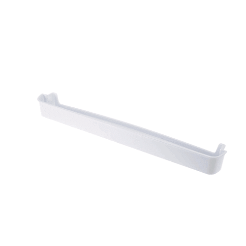 Samsung Guard Fre - DA63-06276A
