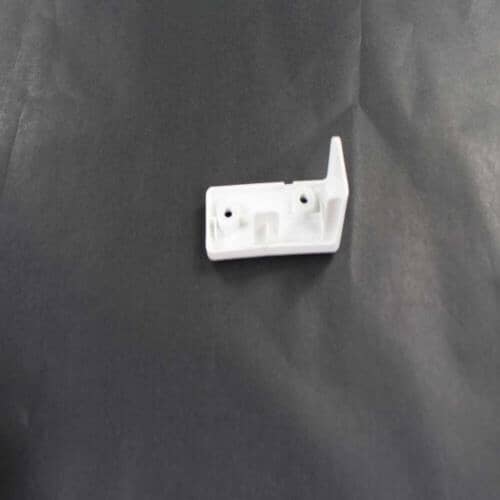 Samsung Cover-Leg Front L - DA63-06389C