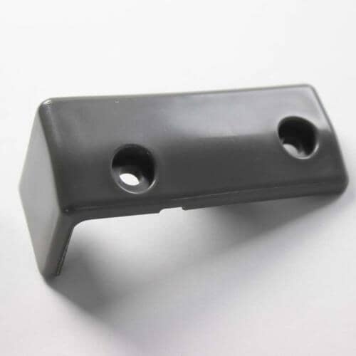 Murray Washer, Plastic .315X - 6711MA