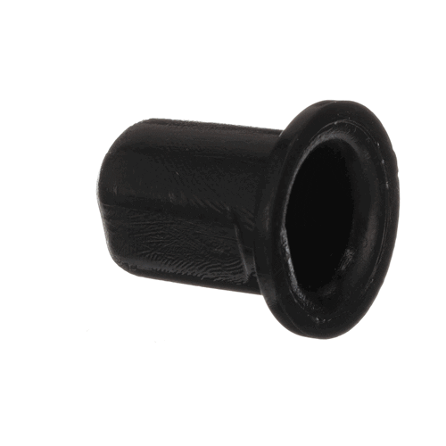 Samsung Grommet Hinge-Mid - DA63-06410A