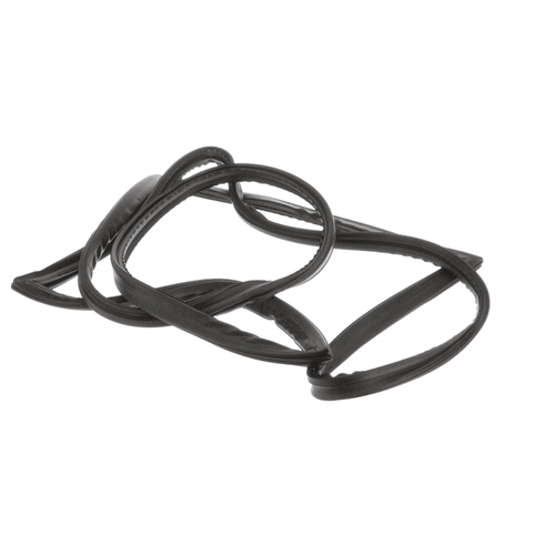 Samsung Gasket-Door Ref - DA63-06537A