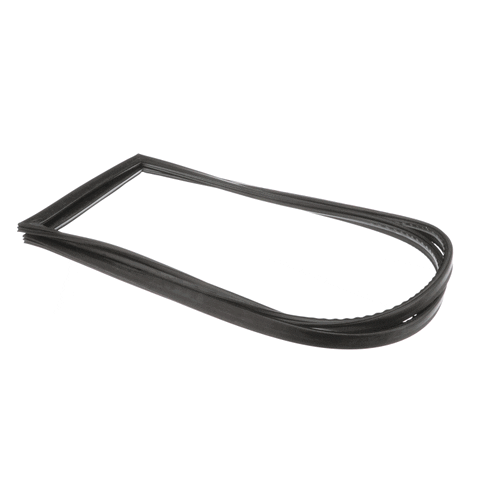 Samsung Gasket-Door Fre - DA63-06538A