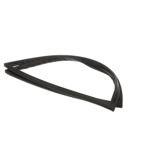 Samsung Gasket-Door Fre - DA63-06541E