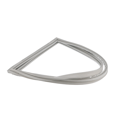 Samsung Gasket-Door Ref - DA63-06542A