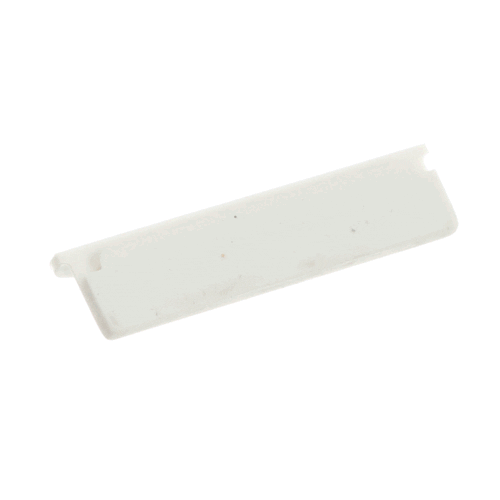 Samsung Gasket-French-Low - DA63-06850A
