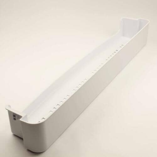 Whirlpool *Nla*Carton - 769059