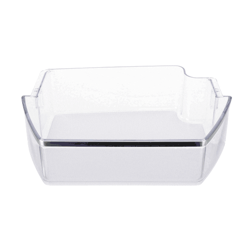Samsung Guard-Ref R - DA63-07180A