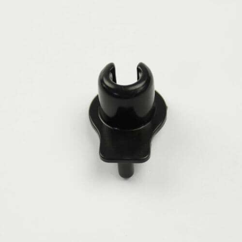Snapper Nut, 1/4 - 7091892YP