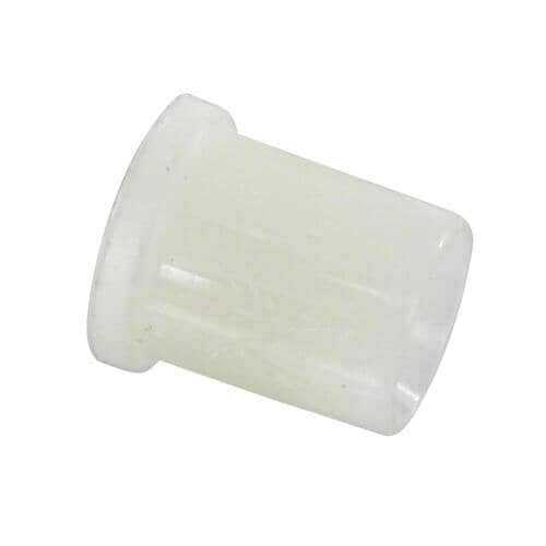 Samsung Grommet Hinge - DA63-07329A