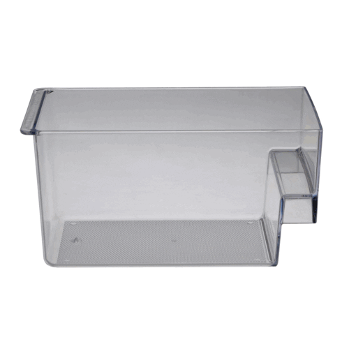 Samsung Tray Ice-Cube - DA63-07370A