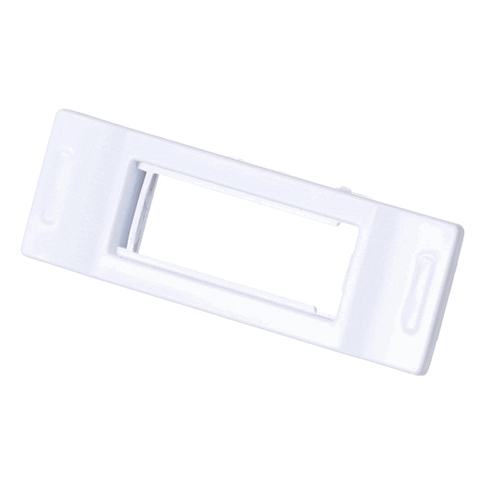 Samsung Cover Reed Switch - DA63-07513A