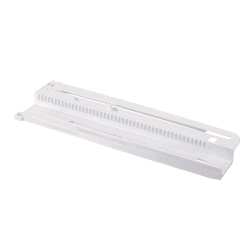 Samsung Cover Rail-Middle Right - DA63-07514A