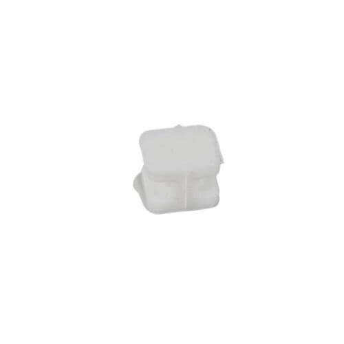 Samsung Grommet-A - DA63-07538A