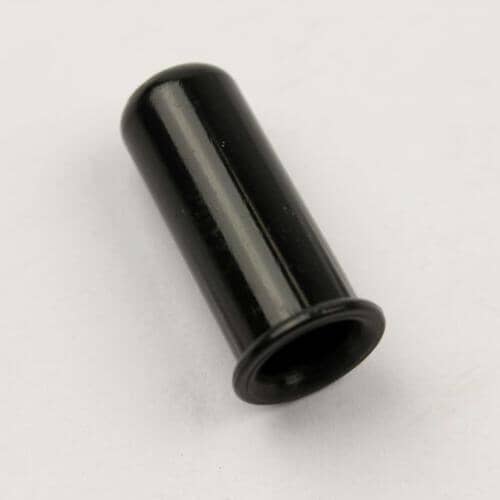 Samsung Grommet Hinge-Middle - DA63-07545B