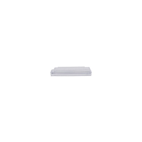 Samsung Cover Veg-Front Right - DA63-07553A