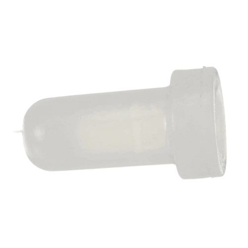 Samsung Grommet Hinge-Ref Low - DA63-07566A
