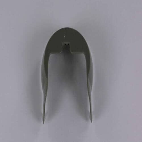 Samsung Cover Ice - DA63-07637A