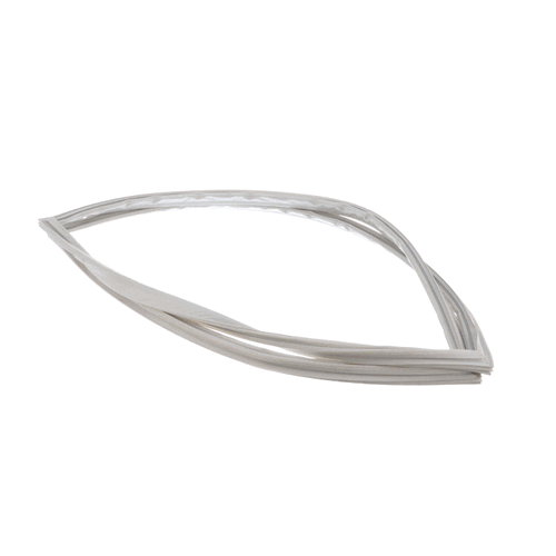 Samsung Gasket Door-Ref - DA63-07731A